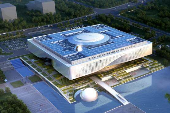 万峰庚泰 万峰庚泰